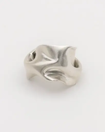 [E43.3] EARCUFF Carolina De Barros