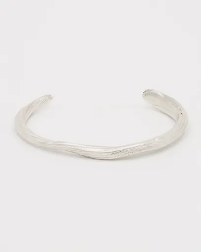 [A43.1] Earstuds LASSO