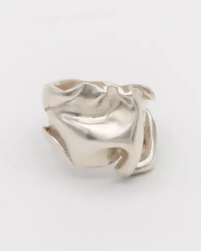 [R43.2] RING Carolina De Barros 