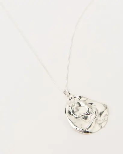 [K43.4] NECKLACE Carolina De Barros