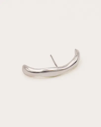 [O43.3] EARRINGS Carolina De Barros
