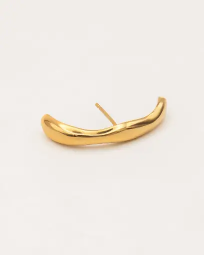 [O43.4] EARRINGS Carolina De Barros