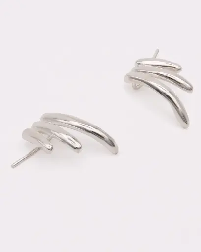 [O43.5] EARRINGS Carolina De Barros