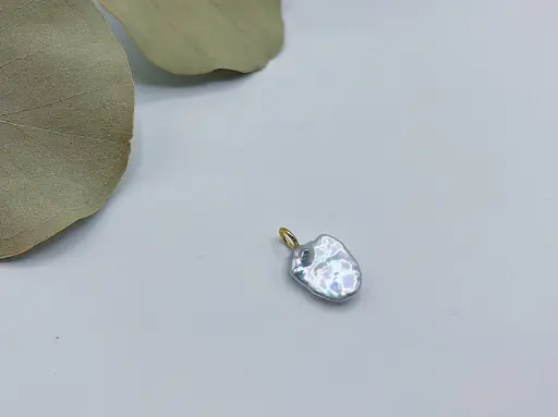 [H1.18kt.6] PENDANT LASSO 