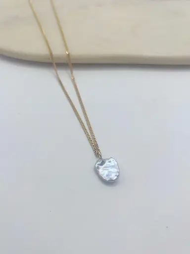 [H1.18kt.6] PENDANT LASSO 