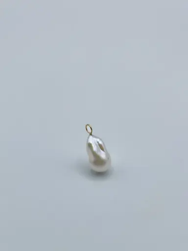 [H1.18kt.6] Pendant LASSO 