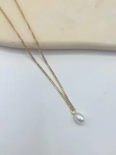 [H1.18kt.7] PENDANT LASSO 