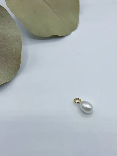 [H1.18kt.7] Pendant LASSO 