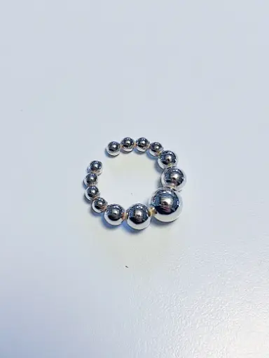 [E51.44] Earcuff