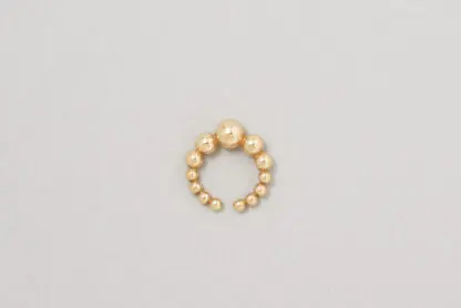 [E51.45] Earcuff