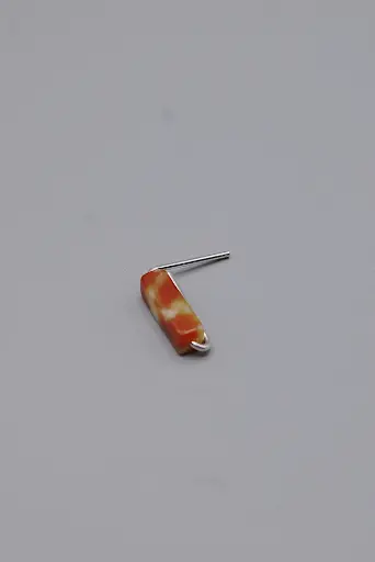 [O1.130-2] Earring LASSO