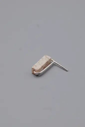 [O1.130-3] Earring LASSO
