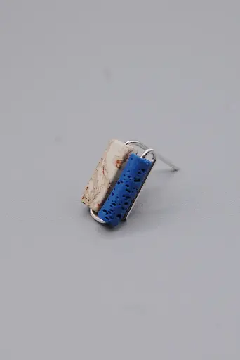 [O1.132-1] Earring LASSO