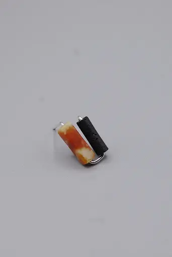 [O1.132-4] Earring LASSO