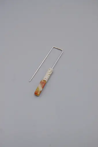 [O1.134-2] Earring LASSO