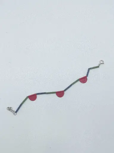 [A8.1-1] Earstuds LASSO