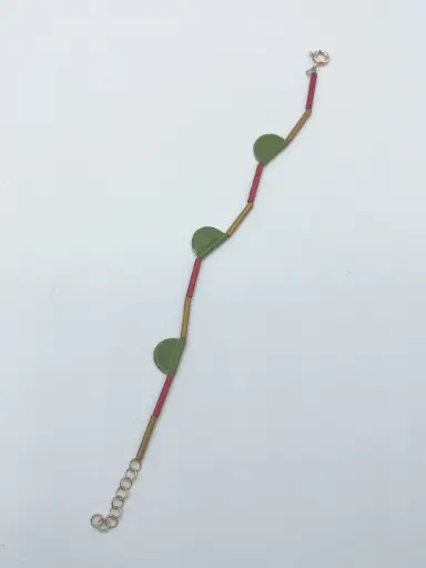 [A8.1-2] Earstuds LASSO