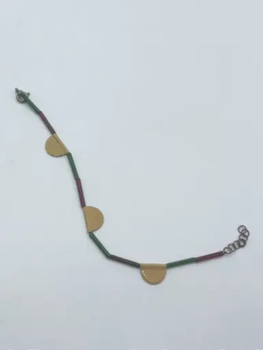 [A8.1-3] Earstuds LASSO