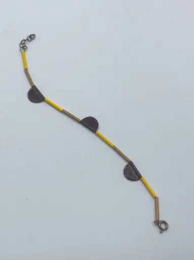 [A8.1-4] Earstuds LASSO