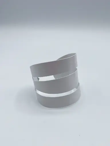 [A28.1-1] Earstuds LASSO