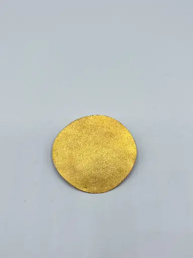 [B28.1-4] Brooch