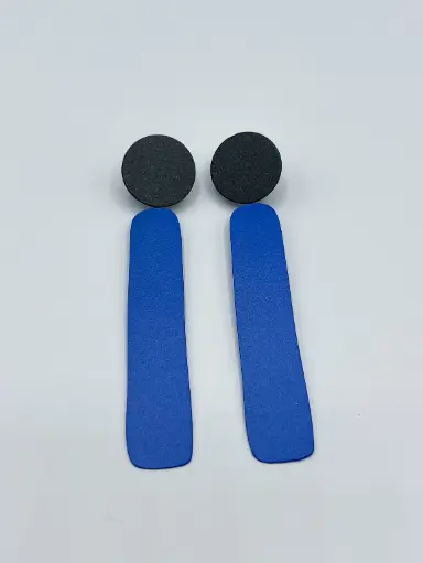 [O28.6-2-2] Earrings