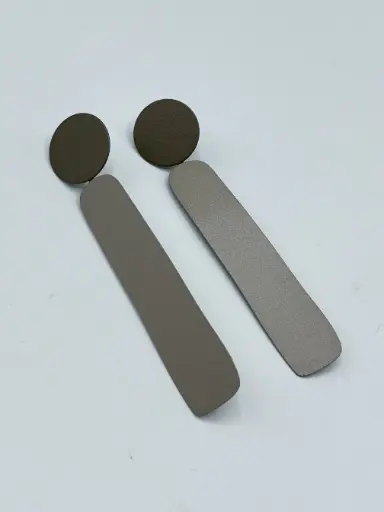 [O28.6-2-3] Earrings