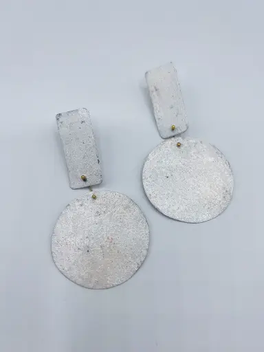 [O7.1-2] Earrings