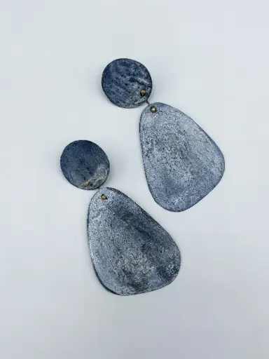 [O7.1-6] Earrings