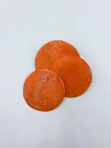 [B7.1-2] Brooch
