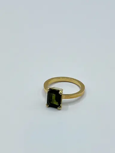 [R1.18kt.70] Ring LASSO