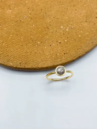 [R1.18kt.71] Ring LASSO