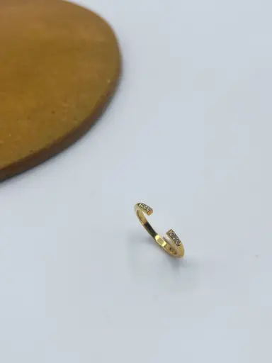 [R1.18kt.72] Ring LASSO