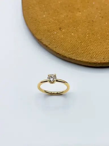 [R1.57-2] Ring LASSO