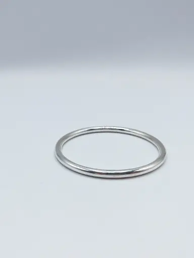 [A1.36] Bracelet LASSO