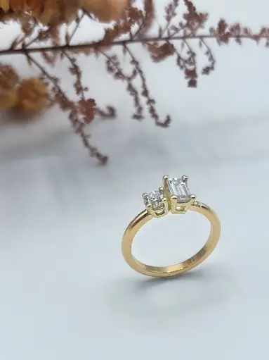 [R1.18kt.73] Ring LASSO