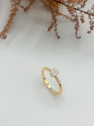 [R1.18kt.74] Ring LASSO