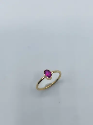 [R1.18kt.75] Ring LASSO
