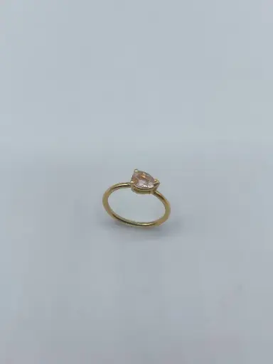 [R1.18kt.76] Ring LASSO