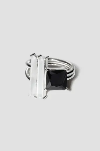 [R31.55] Ring