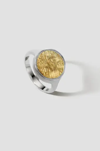 [R31.54] Ring 