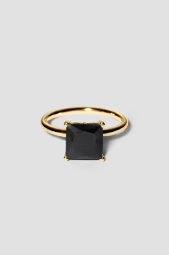 [R31.60] Ring 