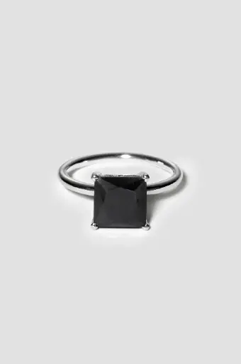 [R31.59] Ring