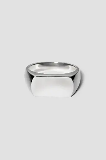 [R31.57] Ring 