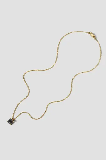 [K31.37] Necklace