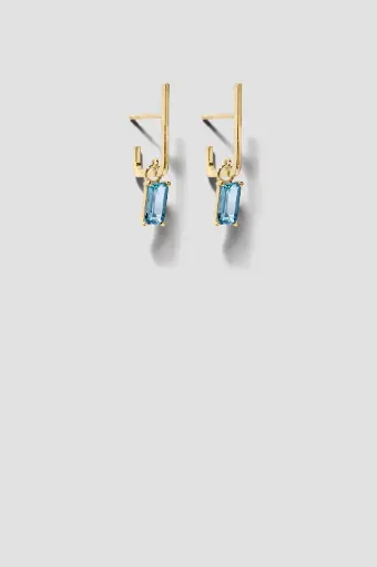 [O31.103] Earrings