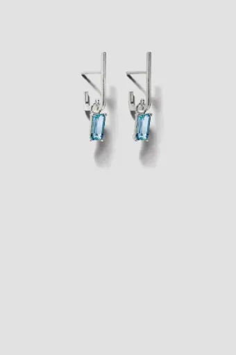 [O31.102] Earrings