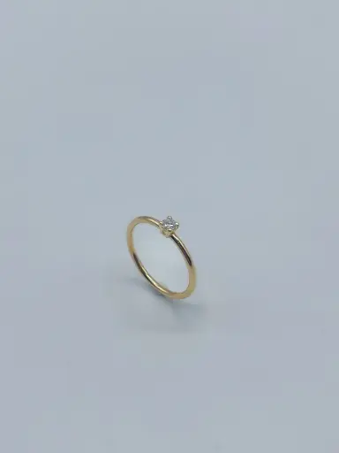 [R1.18kt.77] Ring LASSO 