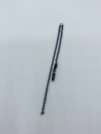 [H1.9 silver 1] Hanger LASSO