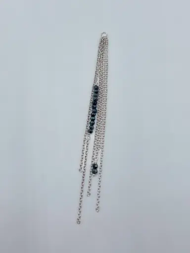 [H1.9 silver 2] Hanger LASSO